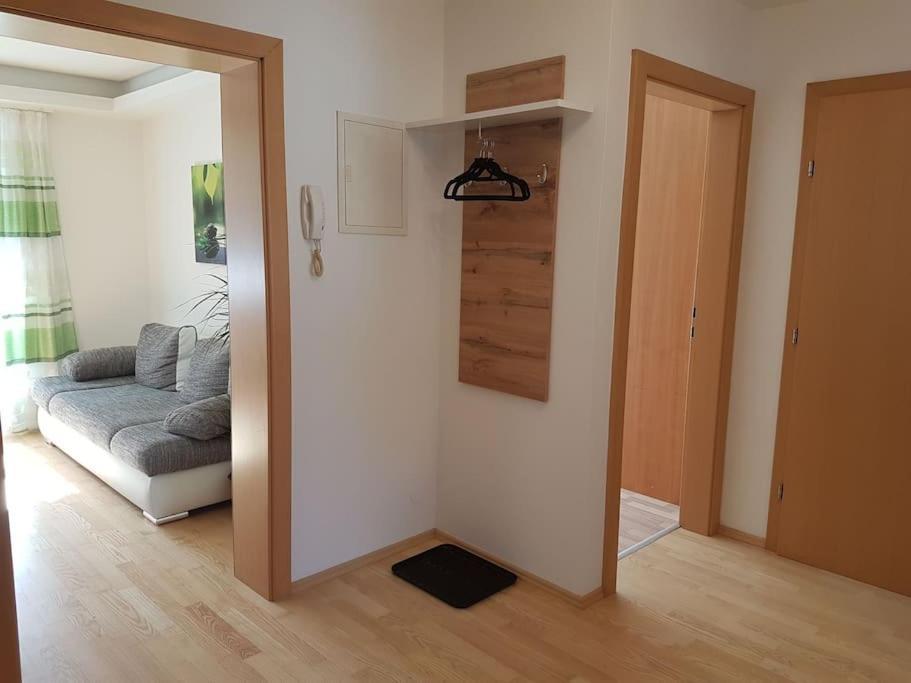 Ferienwohnung Heindl Bad Ischl Exterior photo